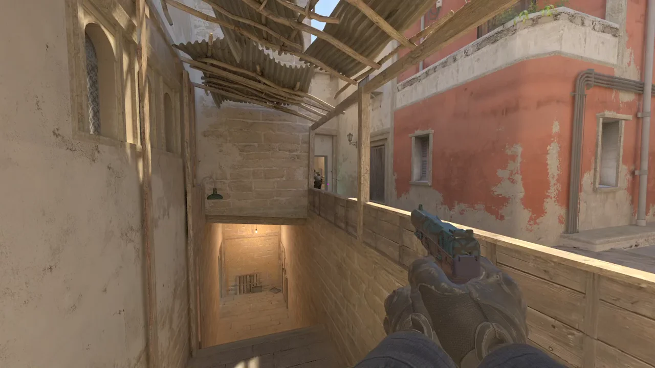 highlight